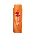 Hair care International Saudi Arabian Product Sunsilk Shampoo Instant Repair used for male / female - 600 ml. 