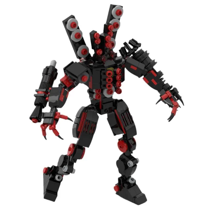 Mini%20Building%20Block%20Toy%20VS%20Monitor%20Man%20Compatible%20Lego%20Skibidi%20Toilet%20Assembly%20Game%20-%20Image%205