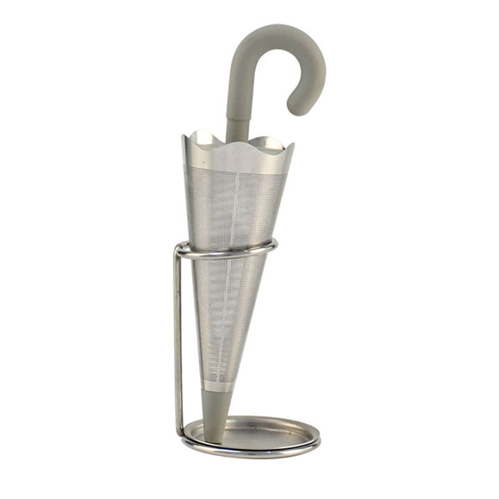Umbrella%20Shape%20Tea%20Infuser%20Silicone%20Stainless%20Steel%20Herbal%20Spice%20Strainer%20Filter%20Mesh%20Tea%20Maker%20Teapot%20Tool%20Teaweare%20Cologo%20-%20Image%205