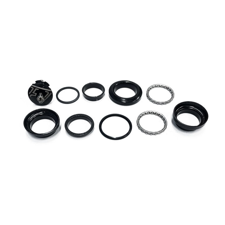 Bicycle%20Fixie%20Fork%20Headset%20Fixie%20Bike%20Head%20Set%20Old%20Meghna%20&%20Veloce%20Cycle%20Headset%20-%20Image%206