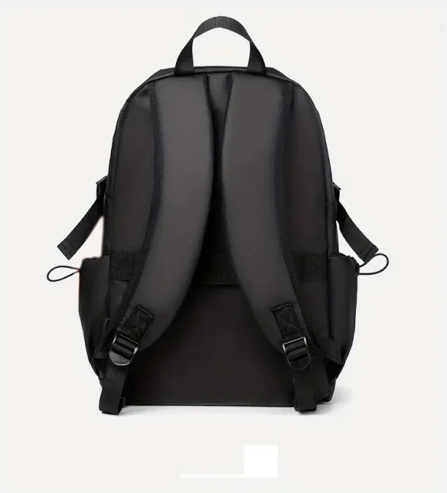 Laptop%20Bag%20Collage%20Bag%20School%20Bag%20backpacks%20for%20students%20and%20office%20going%20very%20modern%20backpack%20for%20young%20people%20-%20Image%207
