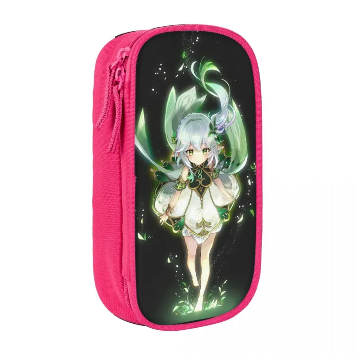 Nahida%20Pencil%20Case%20Genshin%20Impact%20Anime%20Pencil%20Pouch%20Pen%20Box%20for%20Student%20Large%20Storage%20Bag%20Students%20School%20Gifts%20Stationery%20-%20Image%207