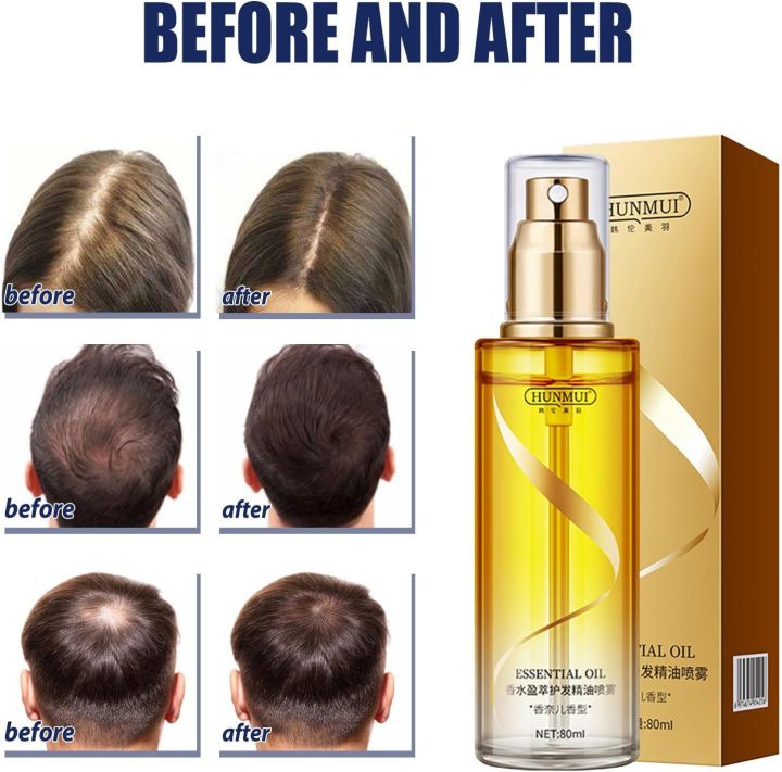 Hunmui%20All%20in%20One%20Hair%20Serum%20Spray%20-%20Image%209