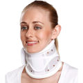 Hard Cervical Collar Adjustable_B-03 Tynor. 