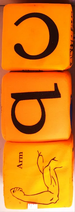 English%20Alphabet%20Block%20Set%20-%20Image%203