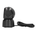 QR Code Reader Barcode Scanner Firm Fixing for Retail. 