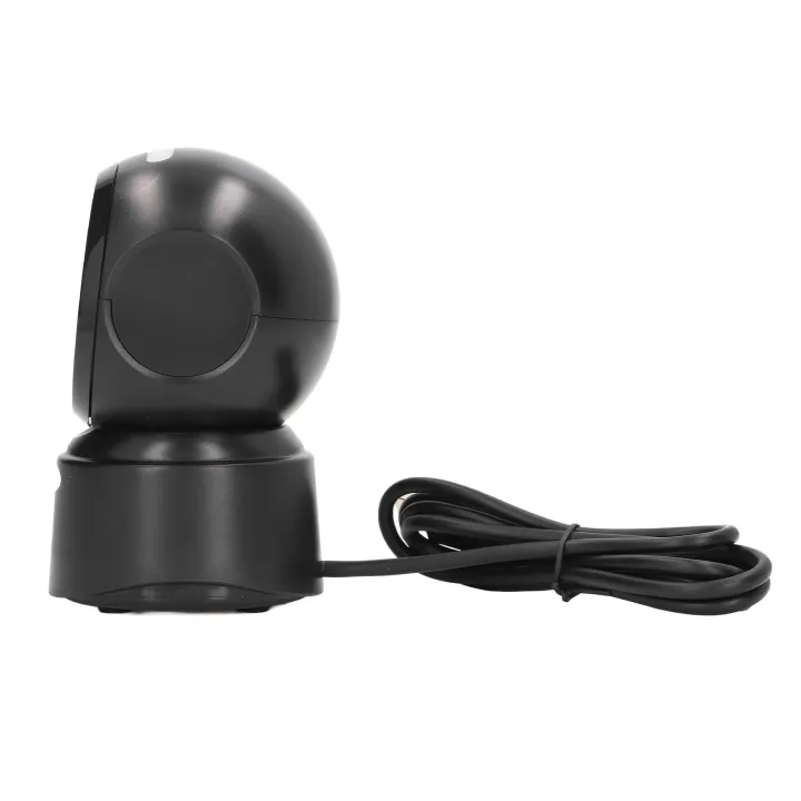 QR%20Code%20Reader%20Barcode%20Scanner%20Firm%20Fixing%20for%20Retail%20-%20Image%204