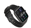 COLMI P28 PLUS Smartwatch Monitor Fitness Bluetooth Smart Watch Large Screen Men Women - Smart Watch. 