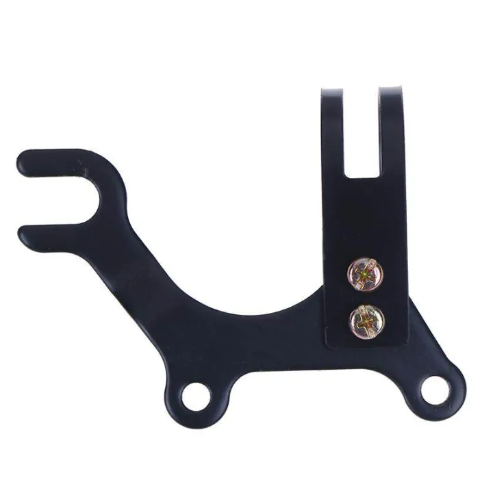 Bike%20Disc%20Brake%20Transformer%20Converter%20Bicycle%20Holder%20Frame%20Brake%20Adapter%20-%20Image%204