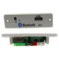 Bluetooth Speaker Making DIY Assembly Parts Amplifier Speaker Parts Circuit Board Making DIY Kit. 