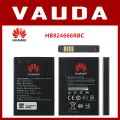 100% Orginal Huawei HB824666RBC Battery 3000mAh For Huawei E5577 E5785 E5787 Router. 