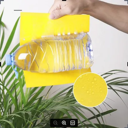 Fruit%20Fly%20Traps%20Bugs%20Yellow%20Sticky%20Board%20Pest%20Control%20Insect%20Killer%20Two-sided%20Glue%20Paper%20Trap%20For%20Kill%20Pest%20-%20Image%204