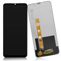 LCD For OPPO A5 2020 CPH1931 CPH1959 CPH1933 Display Touch Screen Digitizer Assembly Replacement Parts.