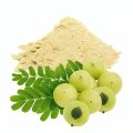 Amloki Powder-150Gm/Amla Powder/Amloki Gura. 