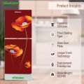 MINISTER M-224 BLACKBERRY with Free Delivery. 