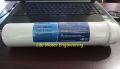 Heron Inline Dirt and Sand Reduction Filter. 