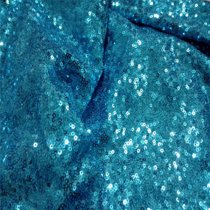 Factory%20price%20direct%20sales%203%20cents%20messy%20mesh%20sequins%20fabric%20fashion%20clothing%20toy%20decoration%20fabric%20sequins%20tablecloth%20-%20Image%203
