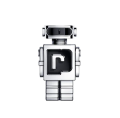 Phantom EDT by Paco Rabanne for Men,100ml. 