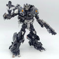 BAIWEI TW1026 TW-1026 Transformation Ironhide eer KO SS14 SS-14 Expert Truck Action Figure Robot Toys. 
