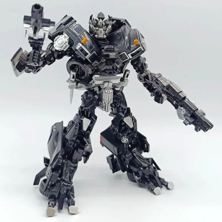 BAIWEI%20TW1026%20TW-1026%20Transformation%20Ironhide%20eer%20KO%20SS14%20SS-14%20Expert%20Truck%20Action%20Figure%20Robot%20Toys%20-%20Image%203