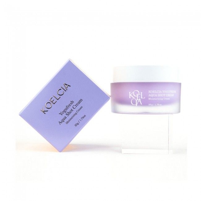 Koelcia%20Yogufresh%20Aqua%20Shot%20Moisturizing%20Cream%20-%2050gm%20-%20Image%202
