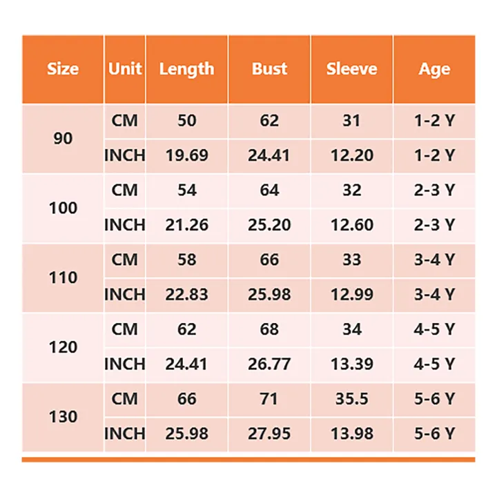 DSstyles%20Girl's%20Long%20Sleeve%20Dress%20Toddler%20Cotton%20Round%20Neck%20Floral%20Print%20Princess%20Dresses%20Playwear%20Casual%20Clothes%20-%20Image%205