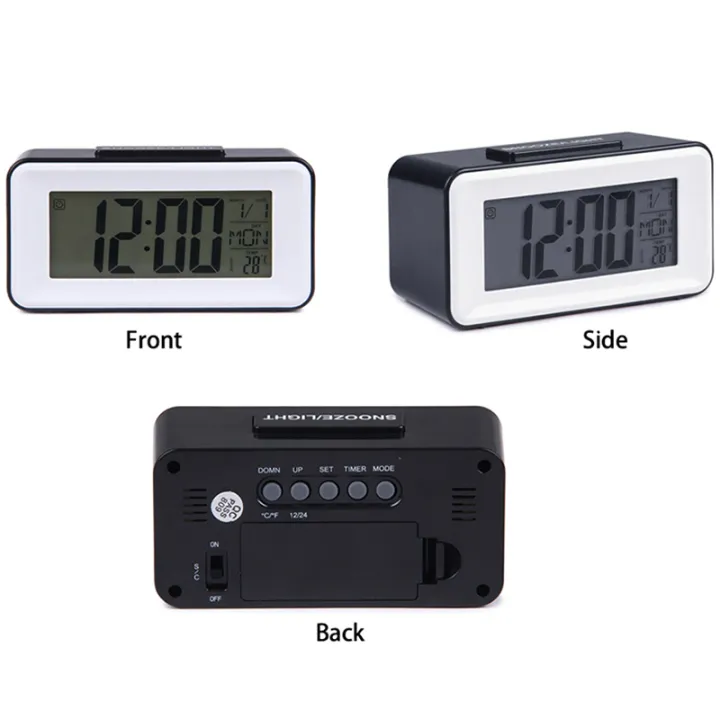 Digital%20Led%20Alarm%20Clocks%20Student%20Clocks%20With%20Week%20Snooze%20Thermometer%20Watch%20Electronic%20Table%20Calendar%20Lcd%20Desk%20Timer%20-%20Image%205
