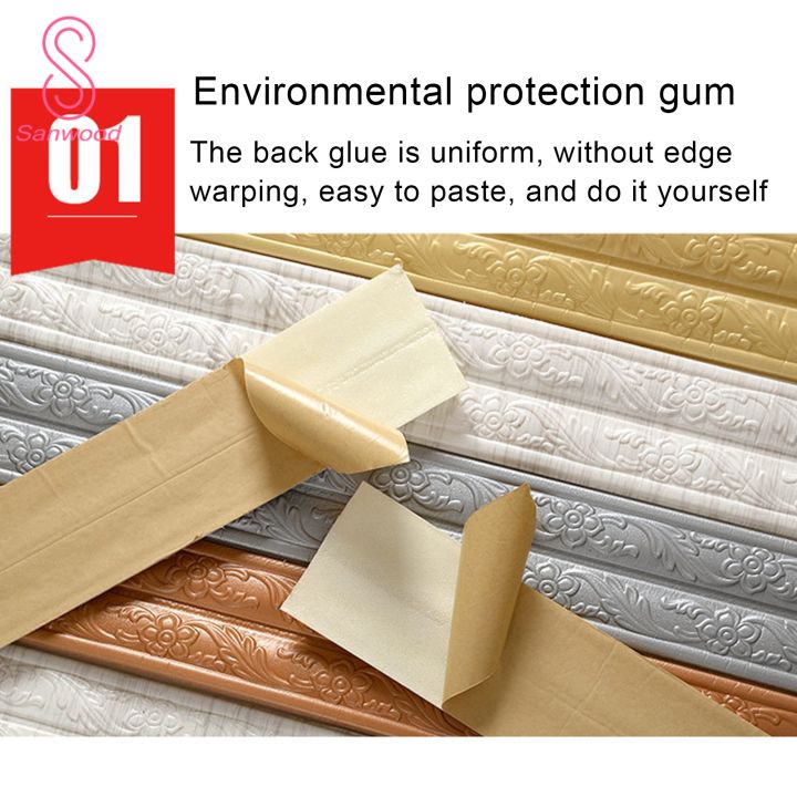 Wall%20Corner%20Guard%20Cuttable%20Flexible%20Moulding%20Trim%20Wall%20Edge%20Strip%20-%20Image%208