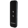 Smart Instant Voice Text APP Photograph Translaty,Black. 
