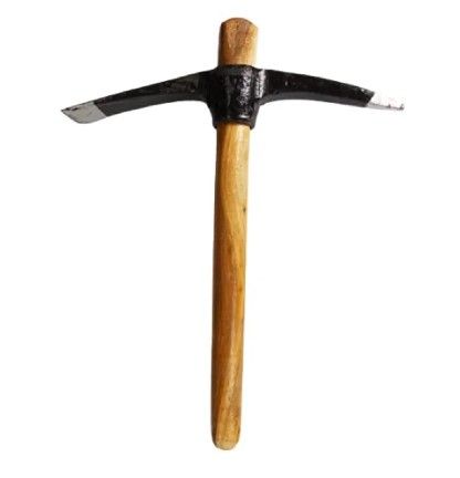 Xo‘jayin bandalarning og‘ziga to‘la