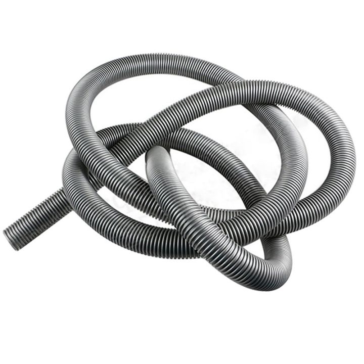 Inner%2040mm/Outer48mm%20Universal%20Vacuum%20Cleaner%20Household%20Threaded%20Tube%20Pipe%20Bellows%20Industy%20Vacuum%20Cleaner%20Parts%20Hose%20Bellows%20-%20Image%203