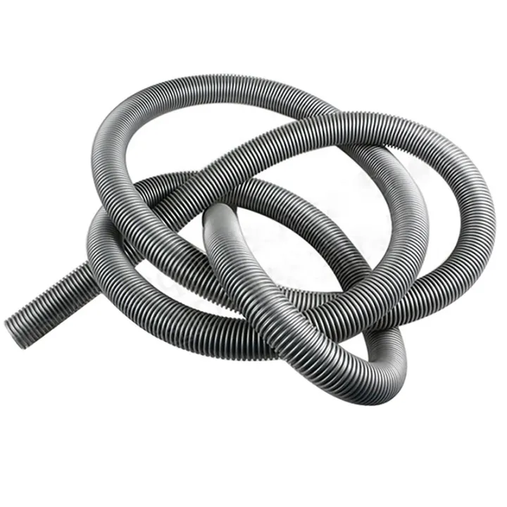 Inner%2040mm/Outer48mm%20Universal%20Vacuum%20Cleaner%20Household%20Threaded%20Tube%20Pipe%20Bellows%20Industy%20Vacuum%20Cleaner%20Parts%20Hose%20Bellows%20-%20Image%203