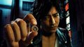 Lost Judgment - PlayStation 5 Game.