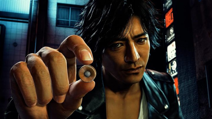 Lost%20Judgment%20-%20PlayStation%205%20Game%20-%20Image%203