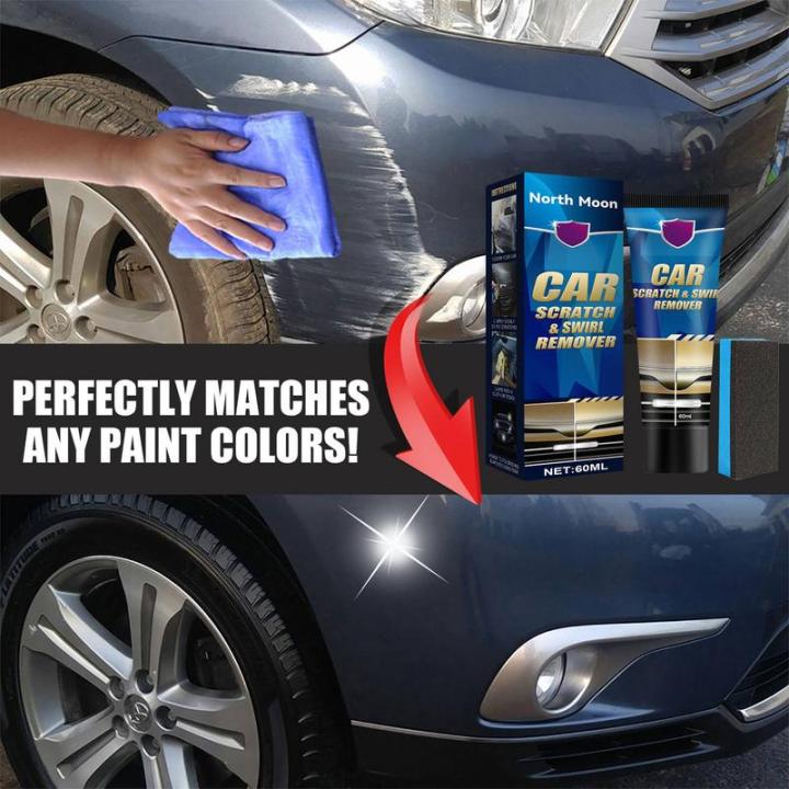 Auto%20Scratches%20Remover%20Cream%20Effective%20Car%20Scratches%20Repair%20Kit%20Polishing%20And%20Rubbing%20Compounds%20Exterior%20Care%20Products%20For%20Swirl%20-%20Image%205