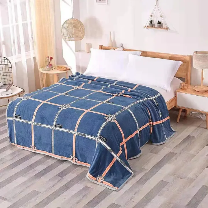 %E3%80%90Wholesale%20Gift%20Blanket%E3%80%91Air%20Conditioning%20Blanket,%20Flannel%20Blanket,%20Quilt,%20Bed%20Sheet,%20Coral%20Velvet,%20Single%20Double%20Dormitory%20Thin%20Blanket%20-%20Image%206