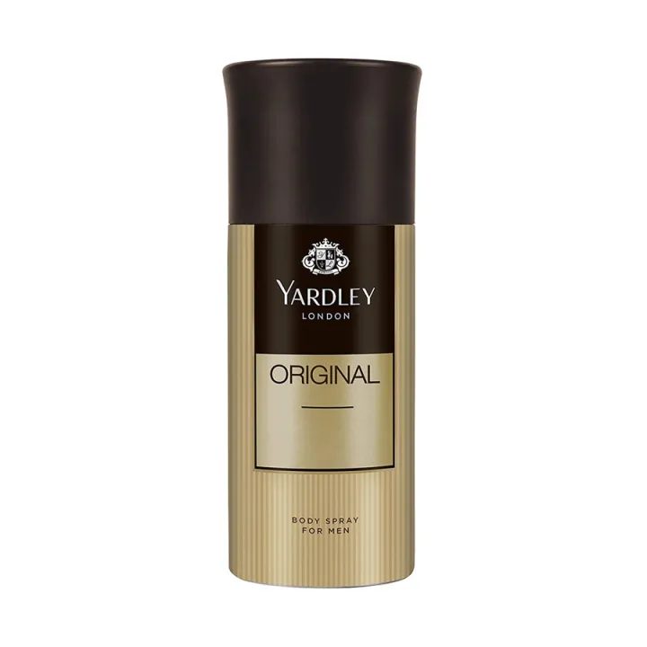 International%20UAE%20product%20Yardley%20men%20body%20spray%20-%20150%20ml%20-%20Image%202