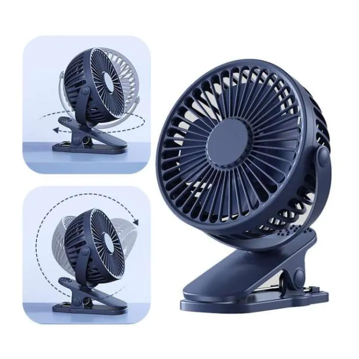 P8%20Portable%20Mini%20USB%20Rechargeable%201200mAh%20Mini%20Clip%20Fan%20-%20Image%208