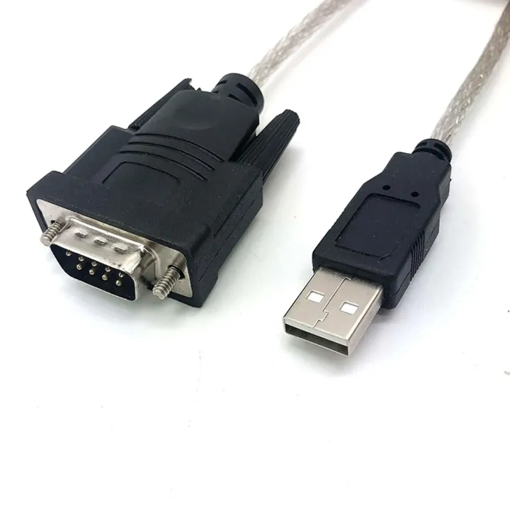 2X%20RJ45%20Network%20Cable%20Serial%20Cable%20Rj45%20to%20DB9%20and%20RS232%20to%20USB%20(2%20in%201)%20CAT5%20Ethernet%20Adapter%20LAN%20Console%20Cable%20-%20Image%204