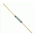 1.8 * 10mm Reed Switch 5 PCES. 