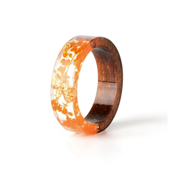 %E3%80%90Hot%20New%20Release%E3%80%91%20Epoxy%20Resin%20Ring%20Handmade%20Clean%20Ocean%20Resin%20Wood%20Ring%20for%20Mens%20Womens%20-%20Image%204
