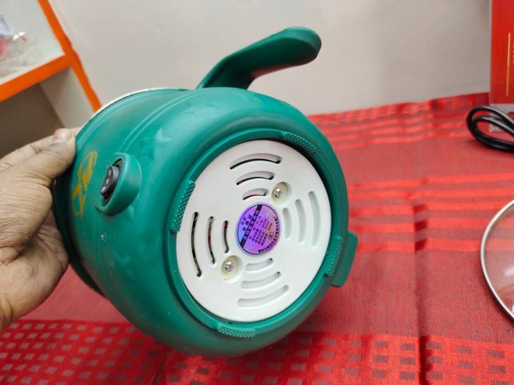 18cm%20Electric%20Mini%20Cooker%20Steam%20&%20Boil%20Cooking%20Pot.%20Instant%20Noodles%20Steamboat%20Pot%20Easy%20Cooking%20Pot.%20-%20Image%205