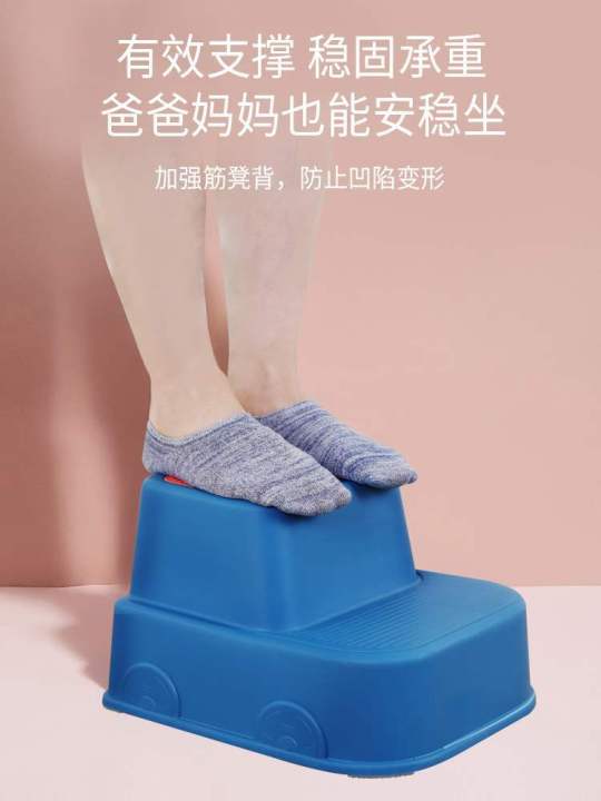 Children's%20baby%20stepping%20hands,%20steps,%20small%20washing%20face,%20toilet%20stool,%20non%20slip%20footstool,%20standing%20stool%20-%20Image%203