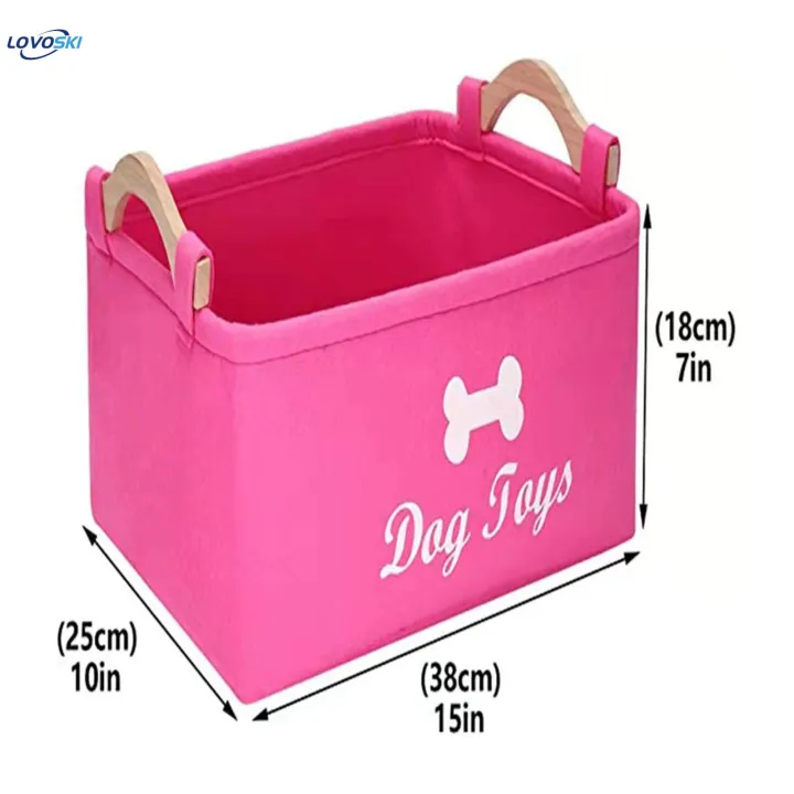 Pet%20Toy%20Organizer%20Box%20Rectangular%20Cat%20Toy%20Box%2014.96%20x%209.84%20x%207.09Inches.%20Pink%20-%20Image%203