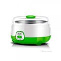 Electric Yogurt Maker.