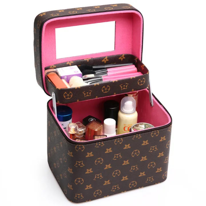 Big%20brand%20makeup%20bag%20women's%20portable%20large%20capacity%202023%20new%20super%20hot%20ins%20luxury%20cosmetics%20storage%20box%20-%20Image%205