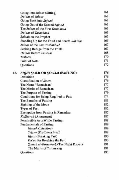 Islamic%20Studies%20(Book%203)%20-%20Image%209