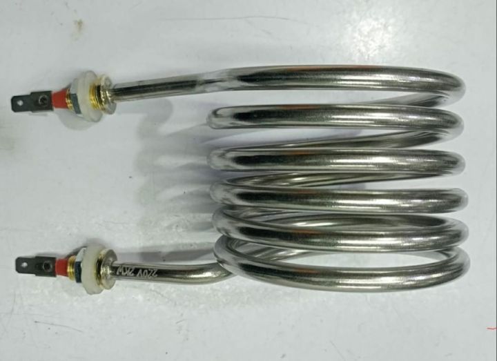 WATER%20HEATER%20220VOLT%202000WATT%20FOR%20COFFEE%20VENDING%20MACHINE%20-%20Image%203