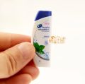 1PCS Mini Diaper Dollhouse Miniature food 1/6 Blyth Barbies BJD Supermarket Miniature Pretend Play Toy Accessories. 