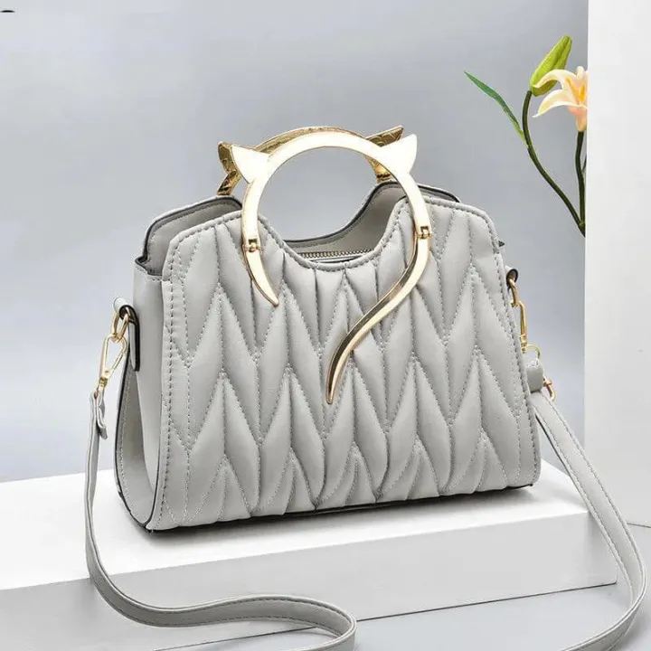 Women%20hand%20bag%20female%20messenger%20bag%20Ladies%20top%20handle%20bag%20girls%20fashionable%20crossbody%20bag%20-%20Image%202